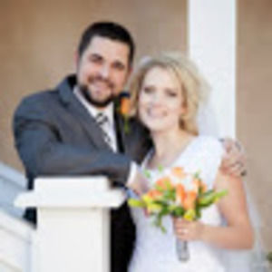 Meet your Posher, Calista